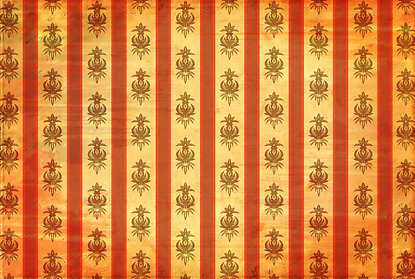 포토 JPG 해외이미지 클립아트 모양 디자인 꽃 종이 선 백그라운드 잎 꽃무늬 패턴 곡선 일러스트 자연 벽지 표면 추상 잉크 미술 사람없음 그래픽 장식 가로 빨간색 노란색 공백 수확 소용돌이 신용카드 화려 부식 질감 복고 내추럴 그런지 양피지 엘리먼트 옛날 효과 해외202004 해외포토 식물 컬러 컨셉 무늬 농업 문화예술 금융 회오리 생태계 파일형식 이미지허브