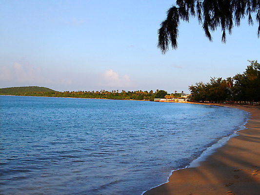 포토 JPG 해외이미지 모래 파도 바다 여행 자연 하늘 사람없음 야외 물 빛 미국 일몰 새벽 즐거움 영토 일반 대서양 내추럴 7 해외202004 해외포토 자연요소 감정 북아메리카 숫자 노을 생태계 파일형식 이미지허브