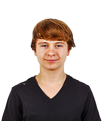 포토 JPG 해외이미지 백인 1 손 남자 행복 감정 얼굴 어린이 청소년 건강 한명 웃음 사람 소년 10대 머리 흰색 표현 자신감 시원함 피부 내추럴 여드름 고립 사춘기 해외202004 해외포토 서양인 컬러 표정 신체부위 파일형식 이미지허브