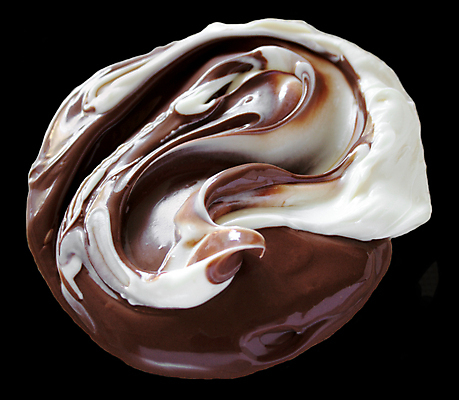 포토 JPG 해외이미지 음식 백그라운드 곡선 추상 나선형 사람없음 갈색 초콜릿 우유 소용돌이 흰색 달콤 굽기 먹기 질감 섞기 해외202004 해외포토 선 컬러 무늬 모션 디저트 유제품 회오리 맛 구이 파일형식 이미지허브