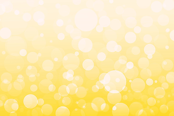 포토 JPG 해외이미지 디자인 계절 백그라운드 크리스마스 패턴 오렌지 자연 아침 추상 휴가 불꽃 전등 새로움 사람없음 장식 여름 파란색 빛 컬러풀 햇빛 태양 노란색 맑음 축제 가을 흰색 원형 황금 소프트포커스 질감 보케 내추럴 광 블러 엘리먼트 효과 해외202004 해외포토 주간 자연요소 도형 기념일 컬러 컨셉 무늬 과일 불 날씨 조명 촬영기법 생태계 파일형식 이미지허브