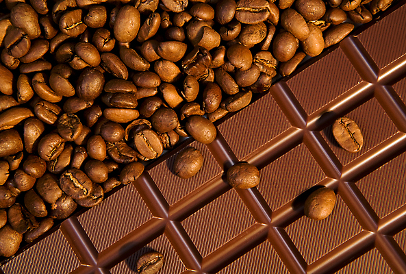 포토 JPG 해외이미지 커피 음식 조각 백그라운드 다이어트 재료 벽지 디저트 콩 사탕 사람없음 갈색 쌓기 과자 초콜릿 어둠 우유 에너지 신선 바 달콤 맛 유혹 스위스 오브젝트 질감 아로마 영양 향 칼로리 에스프레소 직사각형 중독 흙더미 식용 카카오 카페인 억울 해외202004 해외포토 도형 감정 유럽 음료 컬러 컨셉 모션 유제품 곡류 건강 흙 파일형식 더미 이미지허브