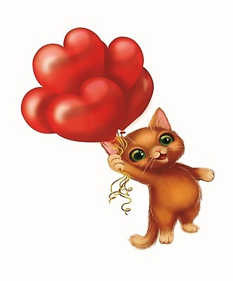 포토 JPG 해외이미지 동물 캐릭터 배너 꽃 행복 포스터 백그라운드 일러스트 선물 미술 미소 팜플렛 사람없음 반려동물 고양이 하트 달콤 인쇄 만화 모피 그림 손그림 풍선 활기 고립 돌봄 마스코트 해외202004 해외포토 모양 식물 감정 컨셉 포유류 모션 문화예술 표정 맛 파일형식 이미지허브