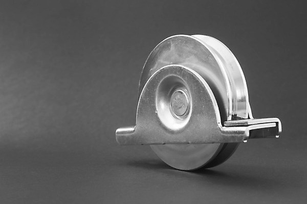 포토 JPG 해외이미지 산업 백그라운드 부분 공 자동차 표면 주택 사람없음 야외 목재 세트 문 금속 기계 장비 회색 금지 골동품 흰색 공구 바퀴 원형 은색 미끄럼틀 오브젝트 서비스 복고 대문 엔진 고립 베어링 여의주 옛날 철강 컨베어밸트 해외202004 해외포토 도형 나무 육상교통 컬러 재료 재질 건물 도구 놀이기구 파일형식 이미지허브