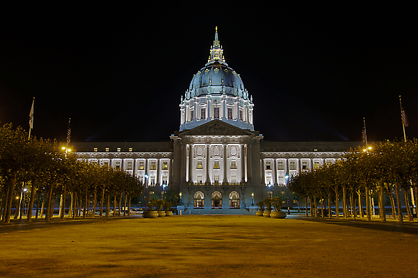 포토 JPG 해외이미지 나무 공원 건축양식 전등 풍경 사람없음 미국 깃발 도시 화려 역사 야간 묘사 문학 캘리포니아 장면 르네상스 정부 해외202004 해외포토 자연요소 식물 공공시설 건축 컨셉 북아메리카 조명 파일형식 이미지허브