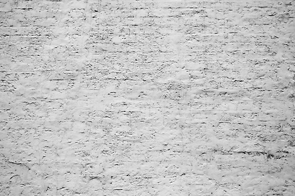 포토 JPG 해외이미지 디자인 벽 백그라운드 패턴 건축양식 벽지 표면 날씨 추상 벽돌 주택 사람없음 가로 블록 회색 수확 골동품 흰색 얼룩 거친 중세 역사 질감 복고 시멘트 벽돌담 수도원 거짓 고체 구식 그런지 옛날 콘크리트 노화 해외202004 해외포토 건축 컬러 컨셉 무늬 농업 건물 담장 파일형식 이미지허브