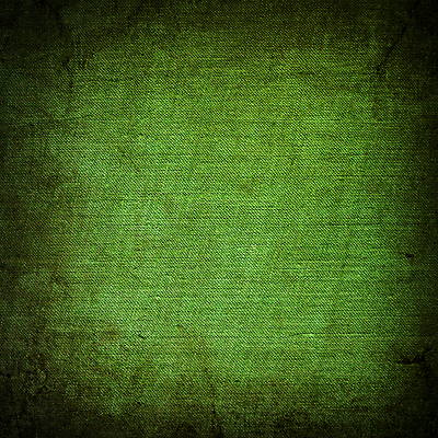 포토 JPG 해외이미지 백그라운드 패턴 가방 추상 사람없음 초록색 빛 매트 청바지 직물 면 거친 뜨개질 실 닫기 삼베 묘사 질감 땀 캔버스 자루 걸레 섬유 층 노끈 짜임 비네팅 내추럴 양모 아마 엮은 짜기 디테일 해외202004 해외포토 잡화 꽃 줄 컬러 무늬 바지 모션 촬영기법 취미 청소도구 파일형식 천_직물 이미지허브