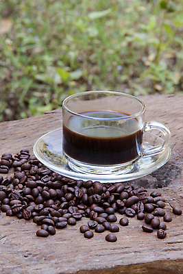 포토 JPG 해외이미지 전통문화 커피 음료 아침 콩 사람없음 목재 컵 갈색 거품 카페 원두 뜨거움 액체 아침식사 커피잔 향기 에스프레소 카페인 해외202004 해외포토 주간 나무 전통 식기 문화 컬러 재료 잔 곡류 상점 식사 냄새 파일형식 이미지허브