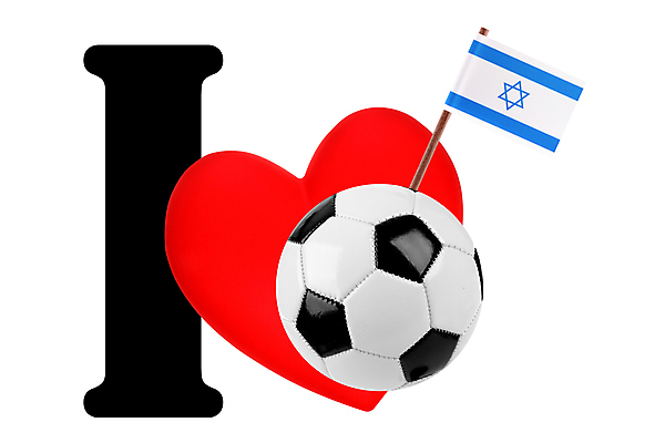 포토 JPG 해외이미지 모양 아이콘 전통 디자인 감정 종이 문화 사랑 사람없음 목재 장식 흰색 하트 깃발 칵테일 막대기 클래식 선택 치아 심볼 사인 열정 이쑤시개 애국심 고립 신분증 이스라엘 정치 해외202004 해외포토 나무 컬러 컨셉 재료 주류 소화기관 서아시아 증명서 파일형식 이미지허브