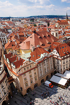 포토 JPG 해외이미지 구름 전통 유럽 문화 조각 여행 건축양식 하늘 아침 안테나 파노라마 미술 사람없음 건물 여름 강 도시풍경 조각상 성당 교회 여행객 탑 도시 역사 정상 통로 장면 체코 프라하 타운 동쪽 고딕 공화국 보헤미아 옛날 해외202004 해외포토 주간 자연요소 건축물 계절 건축 나라 통신 종교건축 문화예술 촬영기법 사람 풍경 조형물 방향 파일형식 이미지허브