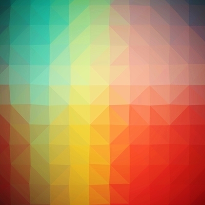 JPG 해외이미지 디자인 백그라운드 그래픽백그라운드 일러스트 추상 사람없음 컬러풀 폴리곤 해외202004 해외일러스트 해외포토 포토 컬러 무늬 그래픽 파일형식 이미지허브