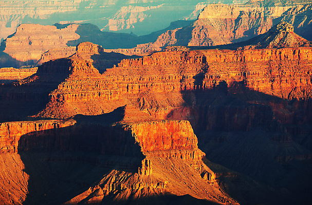 포토 JPG 해외이미지 공원 지구 여행 자연 산 건조 풍경 사람없음 야외 햇빛 평화 골짜기 미국 하이킹 사막 바위 신비 부식 좁은 침식 내추럴 감탄 이국적 전국 지질학 특별함 해외202004 해외포토 공공시설 교육 컨셉 북아메리카 레저 태양 돌_바위 생태계 파일형식 이미지허브
