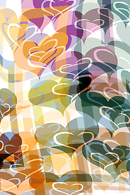 포토 JPG 해외이미지 모양 디자인 행복 감정 어린이 결혼 백그라운드 패턴 휴가 기념 발렌타인데이 선물 사랑 이벤트 사람없음 장식 컬러풀 숫자 파티 화환 흰색 하트 마음 축하 생일 달콤 심볼 디스코 열정 꽃가루 돌봄 리듬 특별함 동정 해외202004 해외포토 문자 기념일 꽃 음악 컬러 컨셉 무늬 모션 데이이벤트 사람 춤 맛 가루 파일형식 이미지허브