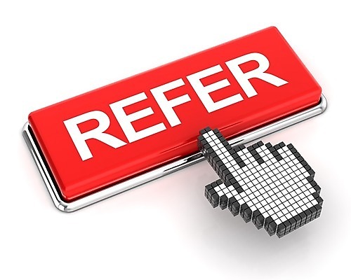 포토 JPG 해외이미지 아이콘 백그라운드 컨셉 인터넷 일러스트 텍스트 사람없음 빨간색 단어 3D 웹 흰색 밀기 알림 심볼 사인 흰배경 커서 클릭 고립 제안 조언 해외202004 해외포토 문자 컬러 모션 디지털합성 파일형식 이미지허브