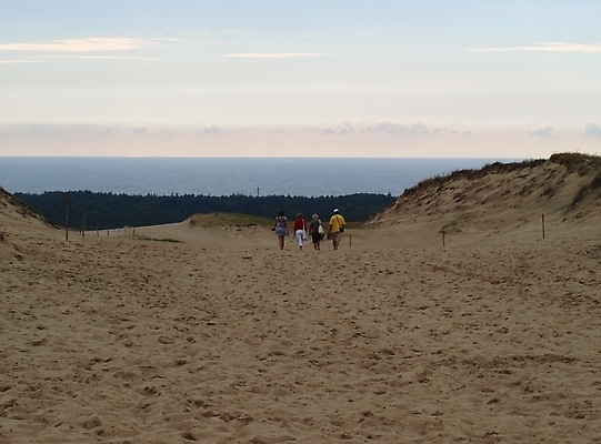 포토 JPG 해외이미지 모양 구름 계절 실루엣 파도 바다 여행 오렌지 자연 벽지 조류 하늘 날씨 추상 휴가 휴식 그림자 사람 풍경 사람없음 물 여름 빛 컬러풀 태양 숫자 반사 평화 일출 맑음 일몰 봄 바위 만 오픈 황금 야간 저녁 발자국 모래언덕 장면 수평선 해외202004 해외포토 자연요소 동물 문자 컬러 컨셉 무늬 과일 자국 촬영기법 노을 돌_바위 언덕 생태계 파일형식 이미지허브