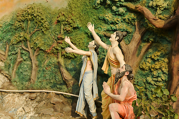 포토 JPG 해외이미지 편집 전통 디자인 아시아 종교 문화 놀이 미술 사람없음 장식 축제 축하 춤 뱀 인도인 집중 신성 신화 보호자 귀족 숭배 신앙심 전설 힌두교 아바타 해외202004 해외포토 외국인 나라 컨셉 파충류 문화예술 동양인 파일형식 이미지허브