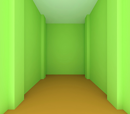 포토 JPG 해외이미지 디자인 벽 백그라운드 일러스트 건축양식 벽지 조명 바닥 주택 실내 사람없음 내부 장식 초록색 우주 공백 방 플랫 천장 만들기 심플 리빙 스타일 해외202004 해외포토 건축 컬러 모션 건물 파일형식 이미지허브