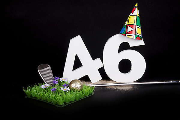 포토 JPG 해외이미지 기념일 행복 스포츠 컨셉 골프 공 기념 이벤트 사람없음 초록색 숫자 파티 흰색 축하 신용카드 생일 황금 6 심볼 클럽 열정 캡모자 해외202004 해외포토 문자 모자_잡화 감정 컬러 금융 구기 파일형식 이미지허브