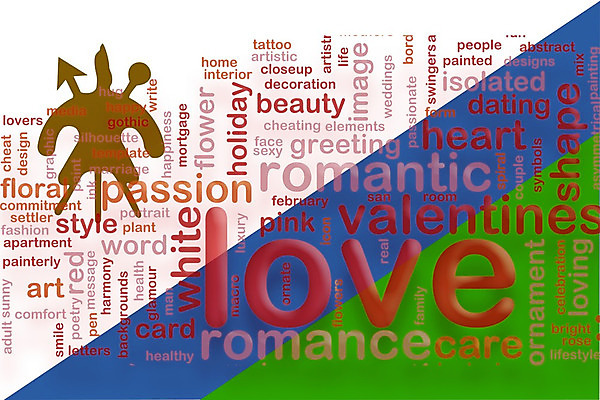 포토 JPG 해외이미지 클립아트 디자인 컨셉 데이트 일러스트 관계 결혼식 기념 발렌타인데이 사랑 미술 사람없음 그래픽 마음 축하 깃발 심볼 사인 클립 애국심 전국 해외202004 해외포토 감정 결혼 데이이벤트 문화예술 파일형식 이미지허브