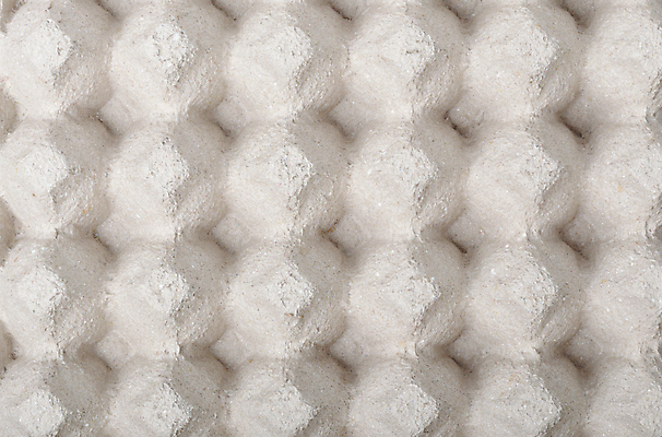 포토 JPG 해외이미지 접시 디자인 종이 음식 벽 파도 백그라운드 패턴 포장 자연 벽지 표면 추상 쟁반 안전 사람없음 장식 상자 갈색 재활용 회색 구멍 보호 정상 컨테이너 오브젝트 질감 패키지 섬유 짐싸기 유지 내추럴 판지 곰팡이 줄서기 취급주의 해외202004 해외포토 식기 산업 바다 컬러 컨셉 무늬 모션 경고 직물 친환경 생태계 파일형식 이미지허브