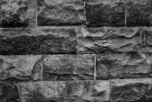 포토 JPG 해외이미지 벽 백그라운드 패턴 건축양식 표면 날씨 추상 벽돌 사람없음 검은색 페인트 골동품 흰색 도시 거친 역사 버리기 부식 질감 복고 시멘트 구식 그런지 깨짐 방법 석고 옛날 콘크리트 회복 노화 효과 해외202004 해외포토 건축 컬러 컨셉 무늬 모션 파일형식 이미지허브