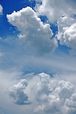 포토 JPG 해외이미지 구름 계절 하늘색 태국 자연 하늘 날씨 풍경 사람없음 야외 여름 파란색 빛 햇빛 태양 맑음 봄 흰색 분위기 수분 천국 흐림 해외202004 해외포토 자연요소 아시아 컬러 컨셉 생태계 파일형식 이미지허브