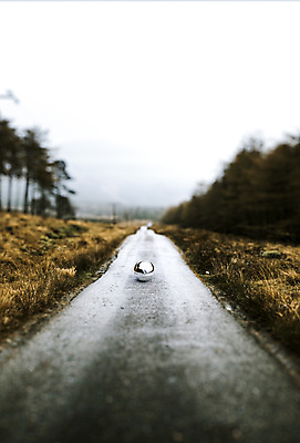 포토 JPG 해외이미지 모양 아이콘 디자인 도로 일러스트 공 추상 사람없음 그래픽 장식 빛 반사 지구본 3D 금속 거품 원형 은색 신비 심볼 오브젝트 싱글 만들기 광택 여의주 철강 현실 해외202004 해외포토 도형 길 컬러 컨셉 무늬 교통시설 모션 재질 디지털합성 파일형식 이미지허브