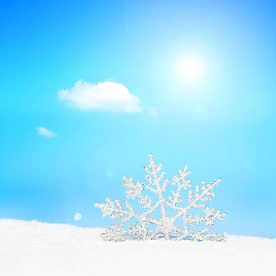 포토 JPG 해외이미지 모양 전통 계절 포스터 별 조각 백그라운드 크리스마스 겨울 패턴 자연 벽지 하늘 날씨 휴가 기념 사람없음 장식 파란색 태양 냉동 얼음 축제 추위 흰색 축하 신용카드 눈송이 화려 12월 크리스탈 연도 질감 서리 1월 폭설 눈내림 해외202004 해외포토 자연요소 기념일 컬러 컨셉 무늬 눈_날씨 금융 날짜 광석 자연재해 생태계 파일형식 이미지허브