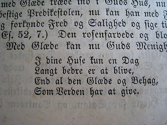 포토 JPG 해외이미지 종이 잉크 사람없음 책 타이핑 기록 작가 문학 페이지 옛날 출판 해외202004 해외포토 직업 파일형식 이미지허브