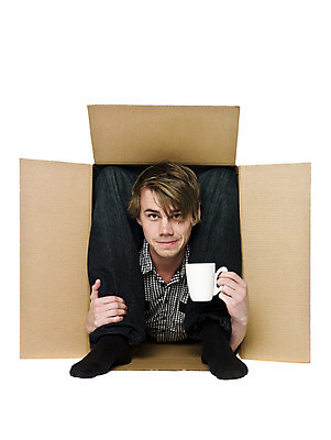 포토 JPG 해외이미지 남자 커피 음료 휴식 실내 한명 컵 상자 갈색 작음 흰배경 패키지 판지 폭식 고립 곡예사 해외202004 해외포토 직업 1 식기 컬러 백그라운드 컨셉 사람 내부 흰색 크기 파일형식 이미지허브