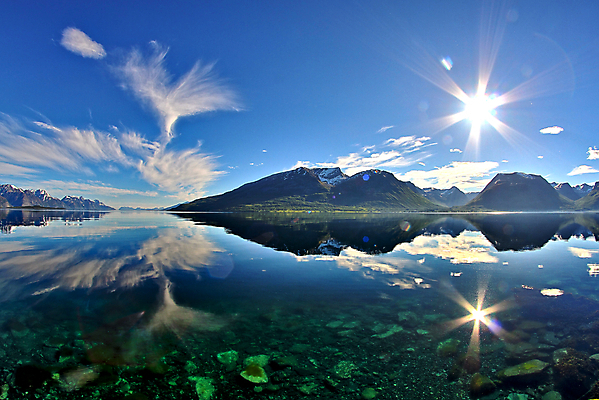 포토 JPG 해외이미지 호수 바다 여행 백그라운드 자연 벽지 하늘 휴가 산 북유럽 노르웨이 풍경 사람없음 야외 물 여름 파란색 컬러풀 일출 하이킹 추위 신선 북극 고도 언덕 공상 북쪽 스칸디나비아 절정 피오르 해외202004 해외포토 자연요소 계절 유럽 컬러 레저 노을 극지방 방향 생태계 지형 파일형식 이미지허브
