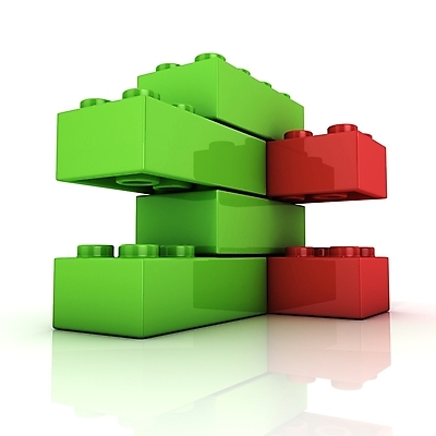 포토 JPG 해외이미지 모양 디자인 교육 행복 어린이 컨셉 패턴 비즈니스 건축양식 상상 놀이 벽돌 주택 아이디어 사람없음 그래픽 컴퓨터 블록 유치원 장비 게임 그룹 연결 플라스틱 디자이너 수집 맨션 로봇 만들기 개발 해외202004 해외포토 직업 건축 감정 무늬 모션 재질 사람 건물 전자제품 파일형식 이미지허브