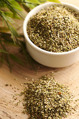 포토 JPG 해외이미지 식물 음식 백그라운드 잎 농업 재료 자연 건강 요리 사람없음 초록색 약 농장 정원 흰색 나뭇가지 신선 양념 맛 다발 허브 향신료 보따리 유기농 원예 매움 향기 아로마 향 아로마테라피 로즈메리 내추럴 고립 백리향 해외202004 해외포토 나무 웰빙 산업 컬러 컨셉 의학 취미 생태계 냄새 테라피 향미료 파일형식 이미지허브