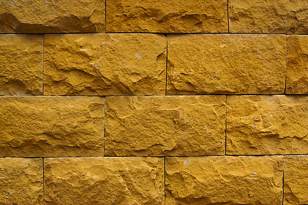 포토 JPG 해외이미지 벽 백그라운드 패턴 건축양식 벽지 표면 날씨 벽돌 바닥 석조 사람없음 빨간색 갈색 검은색 페인트 블록 수확 골동품 흰색 도시 거친 버리기 부식 질감 복고 정사각형 시멘트 벽돌담 구식 그런지 깨짐 석고 옛날 콘크리트 회복 노화 효과 해외202004 해외포토 도형 건축 컬러 컨셉 무늬 농업 모션 담장 파일형식 이미지허브