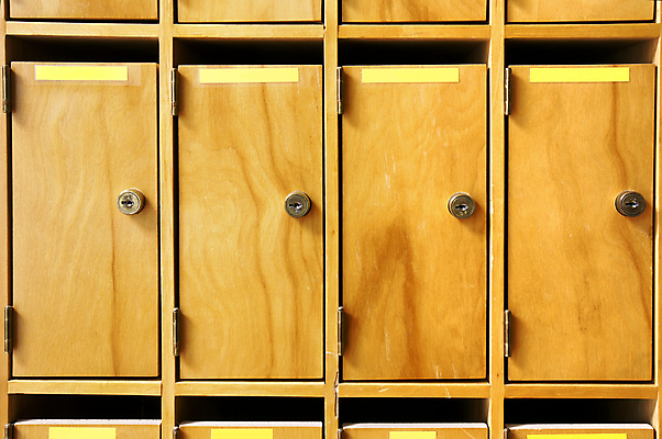 포토 JPG 해외이미지 종이 비즈니스 건축양식 학교 아파트 종류 안전 사람없음 내부 건물 목재 상자 사무실 숫자 노란색 꼬리표 금속 교수 소나무 구멍 이름 떨어짐 배달원 낟알 비밀 편지 사물함 묘사 오브젝트 잠금 열쇠구멍 수납 일반 삽입 줄서기 많음 해외202004 해외포토 나무 직업 문자 건축물 교육 건축 컬러 컨셉 재료 모션 재질 주택 라벨 교사 보안 파일형식 이미지허브