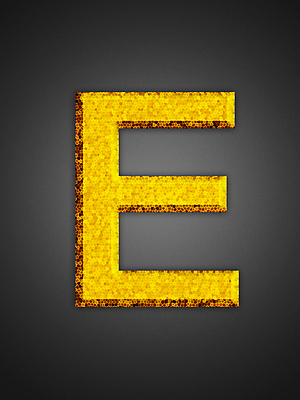 포토 JPG 해외이미지 아이콘 디자인 알파벳 영어 일러스트 비즈니스 텍스트 통신 유리 추상 미술 타이포그라피 사람없음 장식 단어 빛 파티 유행 정보 화려 메시지 황금 고급 편지 수집 심볼 사인 클럽 디스코 광택 광 엘리먼트 레터링 효과 해외202004 해외포토 문자 음악 컨셉 무늬 재질 문화예술 이벤트 춤 파일형식 이미지허브