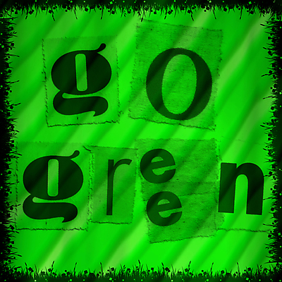 포토 JPG 해외이미지 백그라운드 컨셉 자연 사람없음 초록색 환경 에코 유지 생태학 해외202004 해외포토 교육 컬러 생태계 파일형식 이미지허브