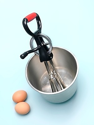 포토 JPG 해외이미지 백그라운드 가정 주방용품 요리 사람없음 빨간색 금속 주방 계란 기계 침묵 골동품 기구 공구 사발 은색 굽기 믹서 오브젝트 준비 복고 고립 섞기 철강 해외202004 해외포토 컬러 생활용품 재질 알 소리 도구 사기그릇 구이 파일형식 이미지허브