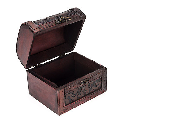 포토 JPG 해외이미지 디자인 가구 백그라운드 컨셉 자물쇠 선물 안전 사람없음 목재 장식 상자 갈색 금속 골동품 뚜껑 흰색 오픈 화려 역사 재산 황금 닫기 나무상자 컨테이너 오브젝트 싱글 잠금 청동 해적 목각 짐싸기 고립 구식 궤 옛날 장식함 해외202004 해외포토 나무 산업 컬러 생활용품 재료 모션 재질 금융 도둑 보안 파일형식 이미지허브