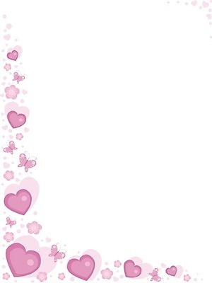 포토 JPG 해외이미지 꽃 분홍색 나비 키스 사랑 사람없음 장식 봄 마음 신용카드 뼈대 비네팅 엘리먼트 해외202004 해외포토 식물 계절 감정 컬러 곤충 촬영기법 금융 애정표현 파일형식 이미지허브