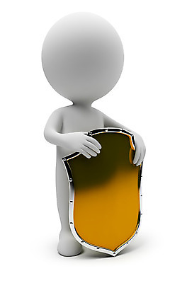 포토 JPG 해외이미지 클립아트 모양 아이콘 직업 남자 백그라운드 일러스트 비즈니스 서기 경비 안전 사람 사람없음 3D 스크린 흰색 수비 황금 보호 작음 그늘 심볼 서비스 사인 보안 만들기 방패 갑옷 휘장 고립 백신 지원 헬프 해외202004 해외포토 컬러 컨셉 의학 모션 도움 보호장비 크기 디지털합성 파일형식 이미지허브