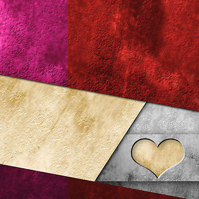 포토 JPG 해외이미지 모양 디자인 기념일 종이 결혼 백그라운드 크리스마스 결혼식 추상 프레임 발렌타인데이 사랑 미술 사람없음 라벨 우주 어둠 희망 공백 덮개 하트 원형 신용카드 발표 앨범 심볼 사인 주기 레이아웃 초대 약혼 층 공유 돌봄 양피지 헬프 카피스페이스 해외202004 해외포토 도형 감정 무늬 모션 데이이벤트 문화예술 이벤트 금융 뚜껑 도움 약속 파일형식 이미지허브