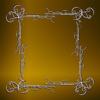 포토 JPG 해외이미지 템플릿 디자인 배너 꽃 리본 종이 음식 백그라운드 잎 크리스마스 꽃무늬 패턴 텍스트 추상 프레임 미술 사람없음 장식 책 라벨 와인 초콜릿 검은색 봄 수확 덮개 소용돌이 축하 신용카드 생일 화려 황금 클래식 고급 우아함 심볼 질감 복고 초대 짐싸기 그런지 엘리먼트 스타일 해외202004 해외포토 식물 계절 기념일 컬러 컨셉 무늬 농업 문화예술 디저트 주류 금융 뚜껑 회오리 파일형식 이미지허브