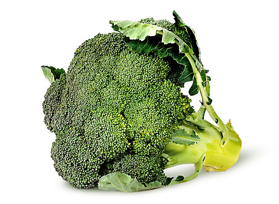 포토 JPG 해외이미지 음식 줄기 잎 농업 다이어트 채소 재료 자연 건강 요리 사람없음 초록색 농작물 정원 저녁식사 활발 샐러드 흰색 나뭇가지 신선 시장 브로콜리 먹기 오브젝트 유기농 날것 칼로리 내추럴 고립 숙성 채식주의자 해외202004 해외포토 나무 식물 웰빙 산업 컬러 컨셉 모션 식사 생태계 채식 파일형식 이미지허브