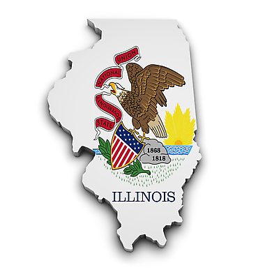 포토 JPG 해외이미지 모양 아이콘 디자인 실루엣 문화 여행 백그라운드 컨셉 지도 일러스트 벽지 사람없음 그래픽 3D 흰색 깃발 심볼 대륙 윤곽 영토 애국심 고립 시카고 전국 정부 지리 해외202004 해외포토 컬러 촬영기법 미국 디지털합성 파일형식 이미지허브