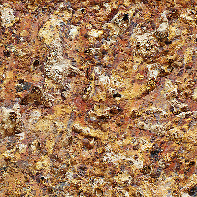 포토 JPG 해외이미지 디자인 외관 벽 백그라운드 패턴 건축양식 벽지 표면 추상 벽돌 바닥 주택 돌담 사람없음 내부 건물 힘 블록 골동품 조약돌 바위 도자기 거친 작음 큼 타일 묘사 질감 정사각형 대리석 모자이크 판 내추럴 고체 그런지 옛날 콘크리트 화강암 해외202004 해외포토 도형 건축물 건축 무늬 재료 담장 암석 돌_바위 크기 파일형식 이미지허브