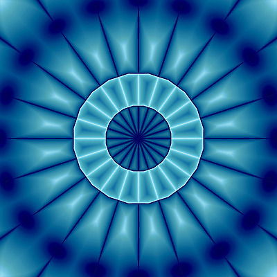 포토 JPG 해외이미지 모양 디자인 백그라운드 패턴 일러스트 벽지 추상 미래 창조 미술 사람없음 그래픽 장식 파란색 빛 유행 디지털 줄무늬 시원함 복고 역동적 광 스타일 효과 해외202004 해외포토 컬러 컨셉 무늬 문화예술 파일형식 이미지허브