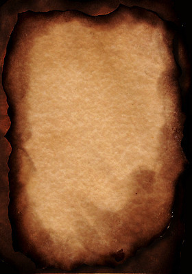 포토 JPG 해외이미지 손 종이 벽 백그라운드 패턴 텍스트 벽지 표면 날씨 추상 산 프레임 액자틀 사람없음 장식 갈색 공백 수확 골동품 점 얼룩 주름 자르기 편지 질감 문서 시트 구김 그런지 양피지 옛날 중고 해외202004 해외포토 컬러 액자 무늬 농업 모션 틀 신체부위 파일형식 이미지허브