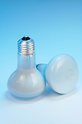 포토 JPG 해외이미지 백그라운드 곡선 전구 유리 조명 나선형 사람없음 파란색 빛 어둠 힘 에너지 흰색 램프 뜨거움 절약 닫기 자르기 오브젝트 백열등 비전 철사 빛망울 감싸기 광 발명 취급주의 텅스텐 필라멘트 해외202004 해외포토 선 컬러 컨셉 무늬 모션 재질 경고 원소 파일형식 이미지허브