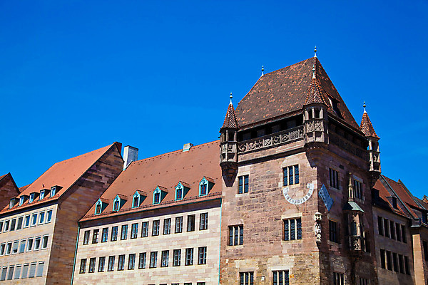 포토 JPG 해외이미지 유럽 건축양식 하늘 주택 독일 사람없음 건물 도시풍경 도시 역사 재산 바이에른 카피스페이스 해외202004 해외포토 건축물 건축 나라 풍경 금융 공백 파일형식 이미지허브